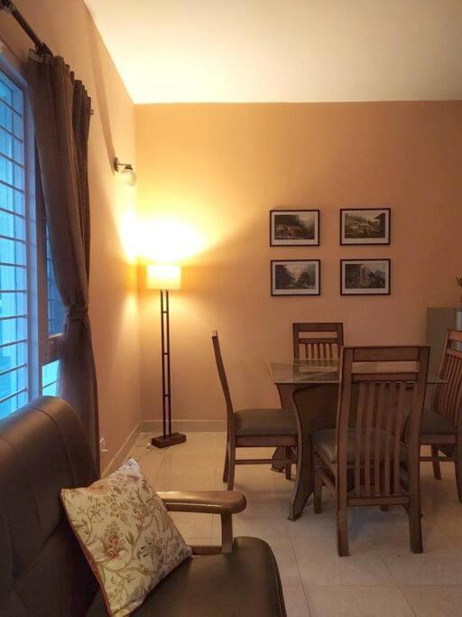 Whistling Thrush Cottage, Bhimtal Nainital Buitenkant foto